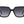 Load image into Gallery viewer, Dsquared Square Sunglasses - D2 0135/S
