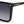 Load image into Gallery viewer, Dsquared Square Sunglasses - D2 0135/S
