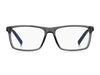 Tommy Hilfiger Square Frames