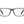 Load image into Gallery viewer, TH 2084
