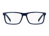 Tommy Hilfiger Square Frames