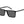 Load image into Gallery viewer, Tommy Hilfiger Square Sunglasses - TH 2077/S
