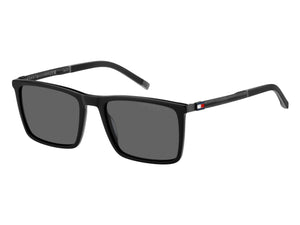 Tommy Hilfiger Square Sunglasses - TH 2077/S