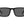 Load image into Gallery viewer, Tommy Hilfiger Square Sunglasses - TH 2077/S
