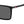 Load image into Gallery viewer, Tommy Hilfiger Square Sunglasses - TH 2077/S
