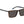 Load image into Gallery viewer, TH 2077/S
