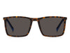 Tommy Hilfiger Square Sunglasses