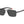 Load image into Gallery viewer, Tommy Hilfiger Square Sunglasses - TH 2078/S Matte Black
