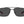 Load image into Gallery viewer, Tommy Hilfiger Square Sunglasses - TH 2078/S Matte Black
