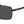 Load image into Gallery viewer, Tommy Hilfiger Square Sunglasses - TH 2078/S Matte Black
