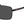 Load image into Gallery viewer, tommy-hilfiger-square-sunglasses-th-2078-s
