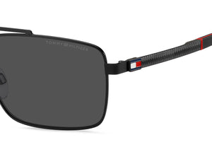 tommy-hilfiger-square-sunglasses-th-2078-s