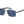 Load image into Gallery viewer, Tommy Hilfiger Square Sunglasses - TH 2078/S Matte Dark Ruthenium
