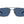 Load image into Gallery viewer, Tommy Hilfiger Square Sunglasses - TH 2078/S Matte Dark Ruthenium
