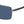 Load image into Gallery viewer, Tommy Hilfiger Square Sunglasses - TH 2078/S Matte Dark Ruthenium
