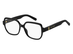 Marc Jacobs Square Frames - MARC 725