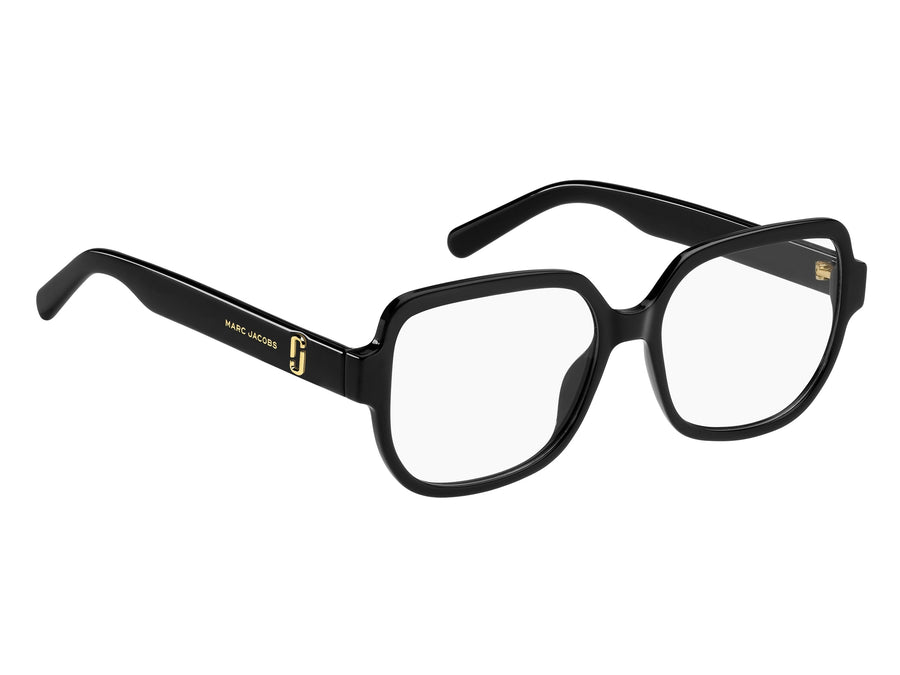 Marc Jacobs Square Frames - MARC 725