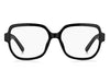 Marc Jacobs Square Frames