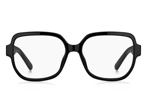 Marc Jacobs Square Frames - MARC 725