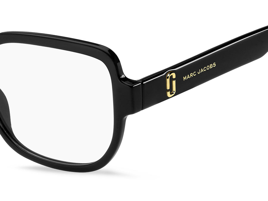 Marc Jacobs Square Frames - MARC 725