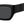 Load image into Gallery viewer, Marc Jacobs Square Sunglasses - MARC 723/S Black
