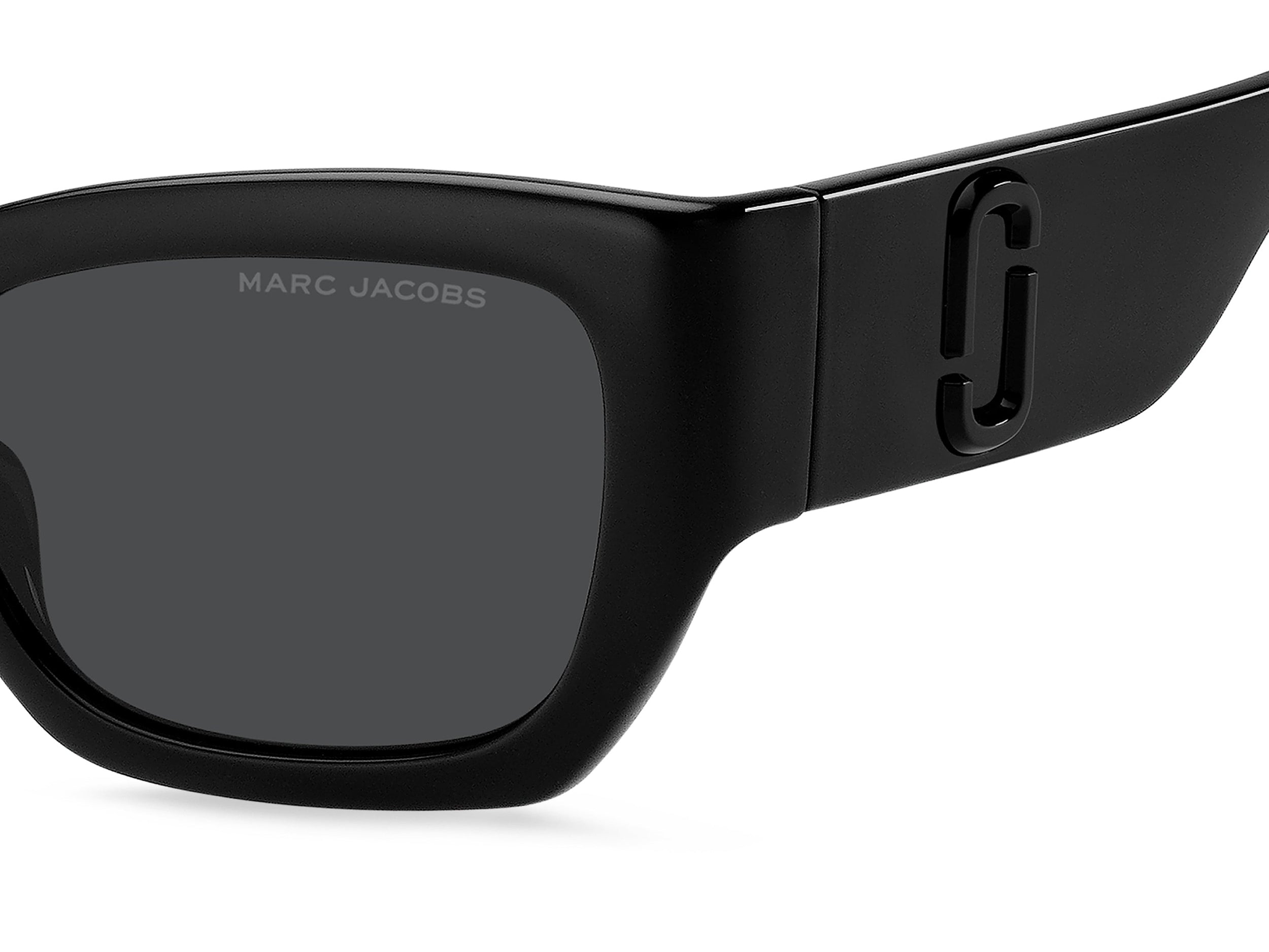 MARC 723/S