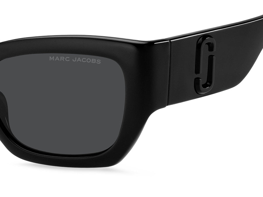 MARC 723/S