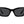 Load image into Gallery viewer, Marc Jacobs Square Sunglasses - MARC 723/S Black
