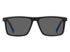 Tommy Hilfiger Square Frames