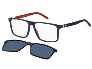 Tommy Hilfiger Square Frames - TH 2086/CS