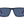 Load image into Gallery viewer, Tommy Hilfiger Square Frames - TH 2086/CS
