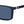 Load image into Gallery viewer, Tommy Hilfiger Square Frames - TH 2086/CS
