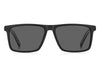 Tommy Hilfiger Clip On Frames