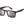 Load image into Gallery viewer, Tommy Hilfiger Square Sunglasses - TH 2068/S Havana
