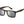 Load image into Gallery viewer, tommy-hilfiger-square-sunglasses-th-2068-s
