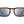 Load image into Gallery viewer, Tommy Hilfiger Square Sunglasses - TH 2068/S Havana
