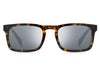 Tommy Hilfiger Square Sunglasses