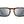 Load image into Gallery viewer, tommy-hilfiger-square-sunglasses-th-2068-s
