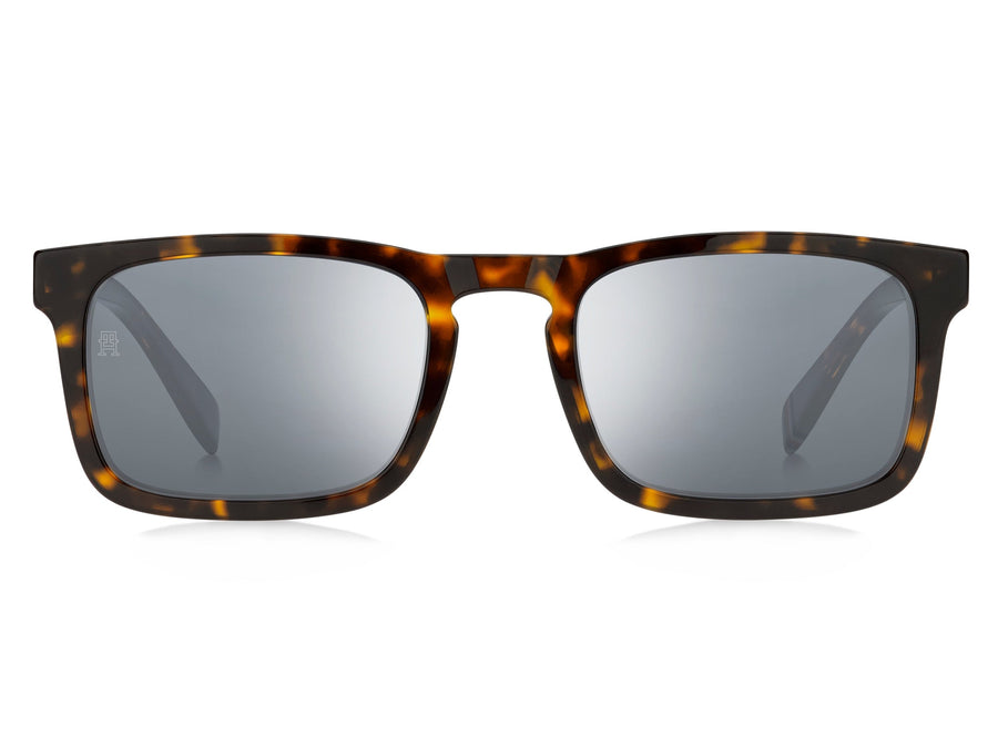tommy-hilfiger-square-sunglasses-th-2068-s