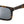 Load image into Gallery viewer, Tommy Hilfiger Square Sunglasses - TH 2068/S Havana
