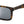 Load image into Gallery viewer, tommy-hilfiger-square-sunglasses-th-2068-s
