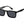 Load image into Gallery viewer, Tommy Hilfiger Square Sunglasses - TH 2068/S Black
