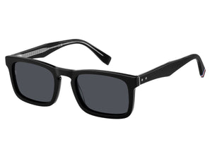 tommy-hilfiger-square-sunglasses-th-2068-s
