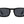 Load image into Gallery viewer, Tommy Hilfiger Square Sunglasses - TH 2068/S Black
