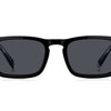 Tommy Hilfiger Square Sunglasses