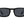 Load image into Gallery viewer, tommy-hilfiger-square-sunglasses-th-2068-s
