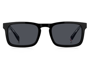 tommy-hilfiger-square-sunglasses-th-2068-s