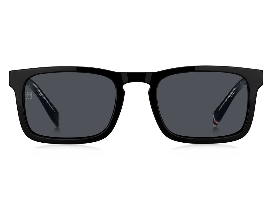 tommy-hilfiger-square-sunglasses-th-2068-s