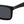 Load image into Gallery viewer, Tommy Hilfiger Square Sunglasses - TH 2068/S Black
