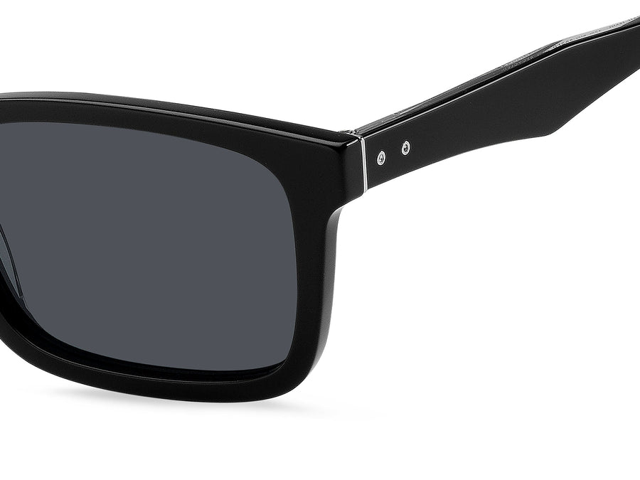 tommy-hilfiger-square-sunglasses-th-2068-s